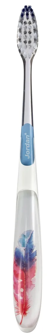 jordan-individual-clean-soft-0408-stan-nowy