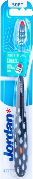 jordan-individual-clean-soft-0408