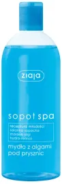 ziaja-sopot-spa-zel-z-algami-pod-prysznic-500-ml-4478