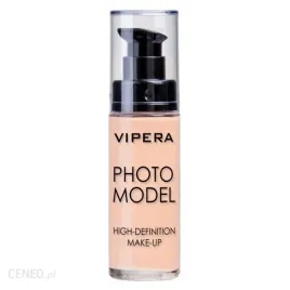 vipera-fotochromatyczny-fluid-photo-model-17q-bright-natasha-30-ml-0176