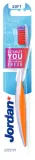 jordan-ultimate-you-soft-a-1-8533-stan-nowy
