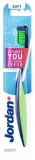 jordan-ultimate-you-soft-a-1-8533-cechy-dodatkowe-brak