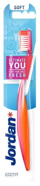 jordan-ultimate-you-soft-a-1-8533-przeznaczenie-dla-doroslych