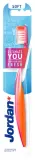 jordan-ultimate-you-soft-a-1-8533-przeznaczenie-dla-doroslych