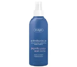 ziaja-jagody-acai-tonik-z-kwasem-hialuronowym-200-ml-8313