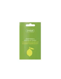 ziaja-peeling-do-twarzy-limonkowo-cytrusowy-saszetka-7-ml-9505