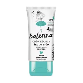balerina-odswiezajacy-zel-do-stop-50-ml