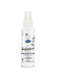 balerina-chlodzacy-dezodorant-do-stop-antybakt-100ml