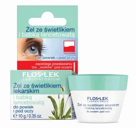 zel-ze-swietlikiem-lekarskim-i-babka-lancetowata-do-powiek-i-pod-oczy-10g