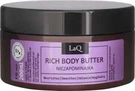 niezapominajka-krem-do-ciala-200-ml