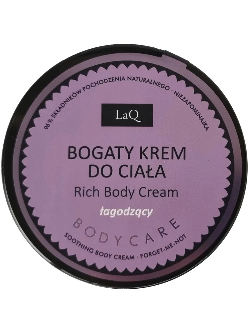 niezapominajka-krem-do-ciala-200-ml