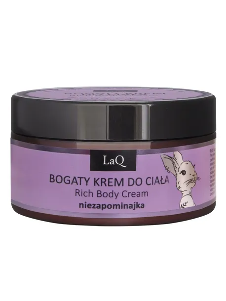 niezapominajka-krem-do-ciala-200-ml-marka-laq