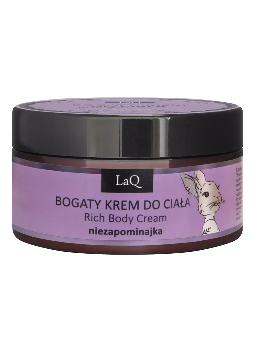 niezapominajka-krem-do-ciala-200-ml