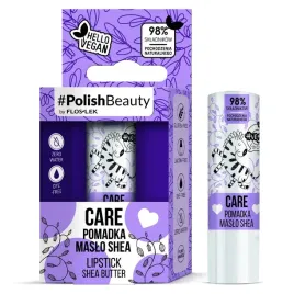 vege-lip-care-pomadka-do-ust-z-maslem-shea