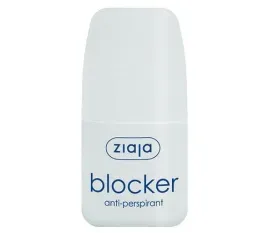 ziaja-bloker-anty-perspirant-roll-on-60-ml-9381