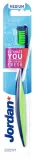 jordan-ultimate-you-medium-12x1-8564-marka-jordan
