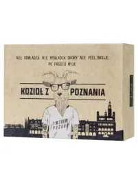 laq-koziol-mydlo-dla-facetow-kostka-85g