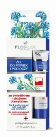 zel-do-powiek-i-pod-oczy-ze-swietlikiem-i-chabrem-blawatkiem-15-ml-tubka