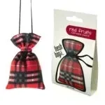 fresh-bags-man-red-frutis