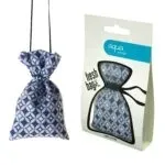 swieze-woreczki-meskie-aqua-10-9664