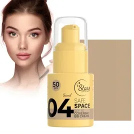 stars-from-the-stars-kryjacy-krem-bb-z-filtrem-spf50-04-sand-20ml