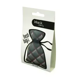 fresh-bags-man-black