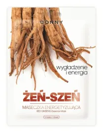 maseczka-na-twarz-conny-z-zen-szeniem-23-ml-rewitalizujaca-pielegnacja