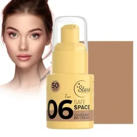 stars-from-the-stars-kryjacy-krem-bb-z-filtrem-spf50-06-tan-20ml