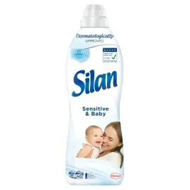 silan-sensitive-plyn-do-plukania-tkanin-880-ml-dla-wrazliwej-skory