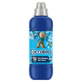 coccolino-plyn-do-plukania-925-ml-passion-fruit-niebieski