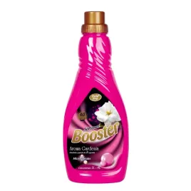 koncentrat-do-plukania-booster-aroma-gardenia-1l-rozowy
