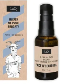 laq-koziol-olejek-po-goleniu-do-brody-30-ml-6971