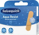 salvequick-aqua-resist-pl-20-plastry