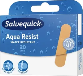 salvequick-aqua-resist-pl-20-plastry