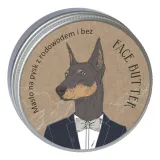 laq-doberman-maselko-do-twarzy