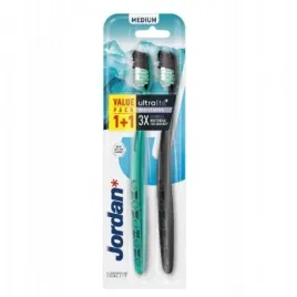 szczoteczka-jordan-tb-ultralite-whitening-zestaw-2-sztuki