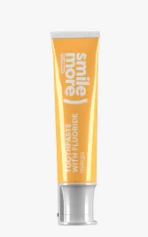 hiskin-mango-pasta-do-zebow-z-fluorem-30-ml-usmiechnij-sie-wiecej