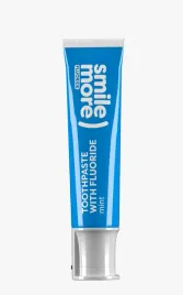 hiskin-pasta-do-zebow-mietowa-z-fluorem-30-ml-usmiechnij-sie-wiecej
