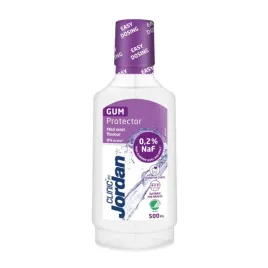 plyn-do-plukania-jamy-ustnej-jordan-clinic-gum-protector-ochrona-dziasel