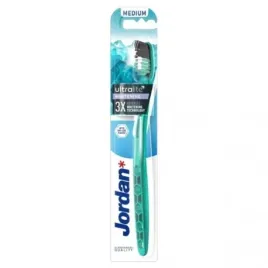 szczoteczka-do-zebow-jordan-ultralite-whitening-z-aktywnym-weglem