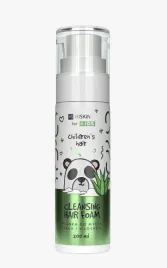 hiskin-kids-aloesowa-pianka-do-mycia-ciala-i-wlosow-200-ml