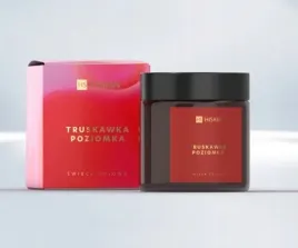 hiskin-swieca-pikantna-pomarancza-100-ml