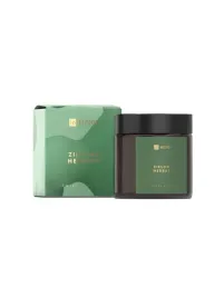 hiskin-swieca-naturalna-sojowa-zielona-herbata-100-ml