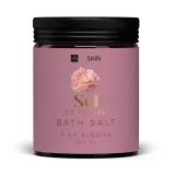 hiskin-sol-do-kapieli-pink-200-ml