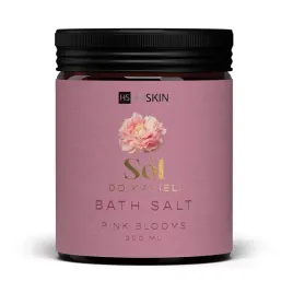 hiskin-sol-do-kapieli-pink-200-ml