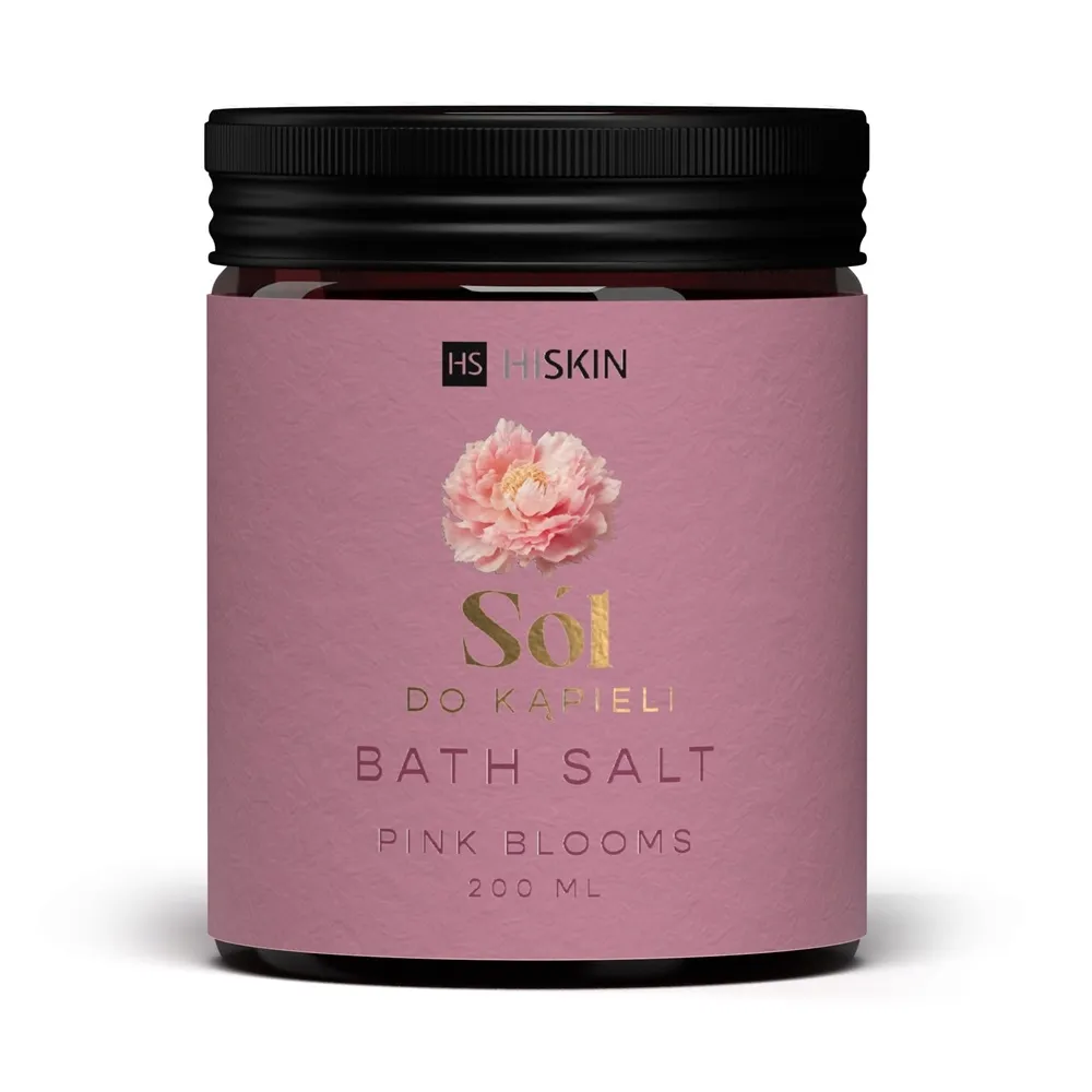 hiskin-sol-do-kapieli-pink-200-ml