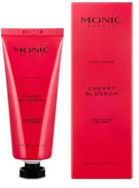 monic-beauty-krem-do-rak-100-ml-cherry-blossom
