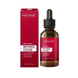 monic-beauty-serum-do-twarzy-30-ml-retinol