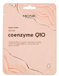 monic-beauty-maseczka-w-placie-25-ml-koenzym-q10