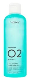 monic-beauty-tonik-do-twarzy-250-ml-02-collagen-aha-bha-pha